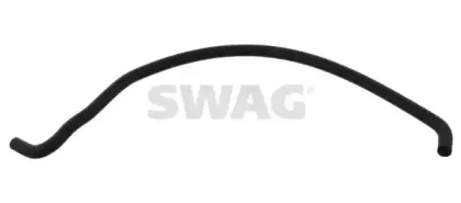 Шланг радиатора SWAG купить